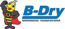 Waterproofing Company In Decatur IL